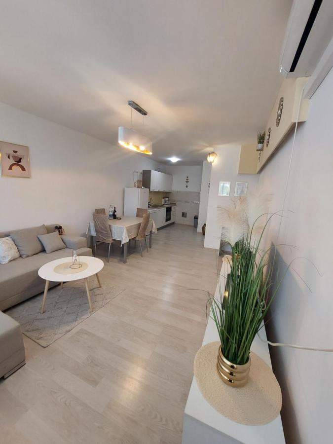 Apartman Golden Star Split Exterior photo
